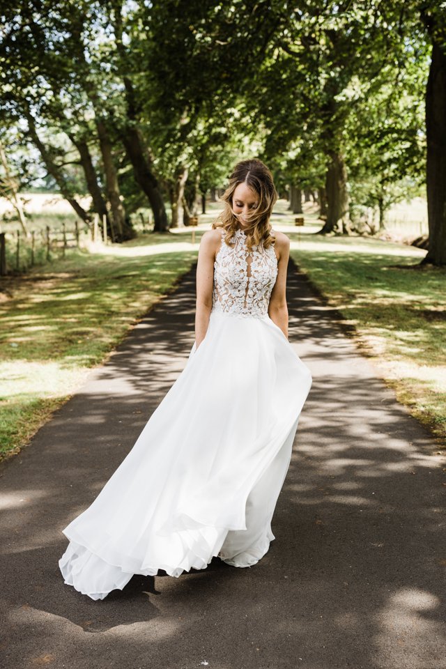 Marquee Wedding Photography FRINGE PHOTOGRAPHY 081.jpg