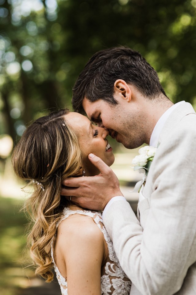 Marquee Wedding Photography FRINGE PHOTOGRAPHY 083.jpg