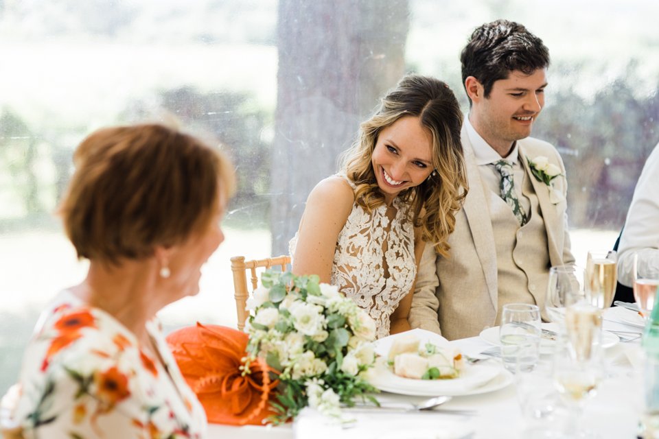 Marquee Wedding Photography FRINGE PHOTOGRAPHY 094.jpg