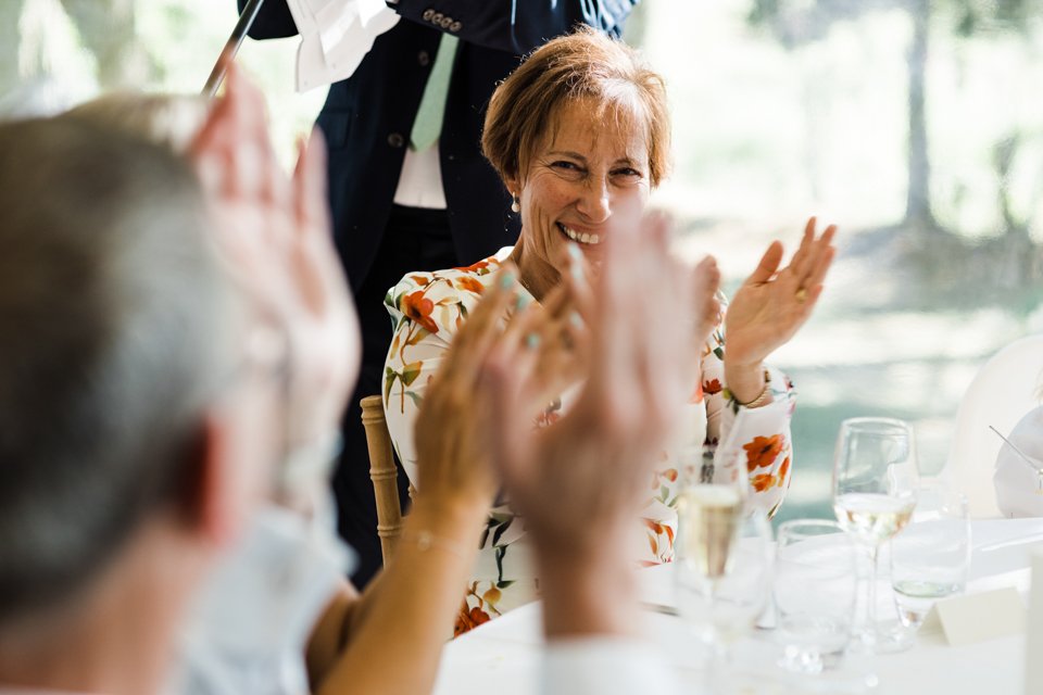 Marquee Wedding Photography FRINGE PHOTOGRAPHY 103.jpg