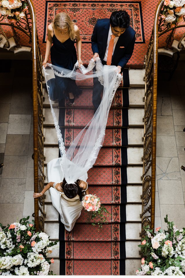Brocket Hall Wedding Photography FRINGE PHOTOGRAPHY 051.jpg