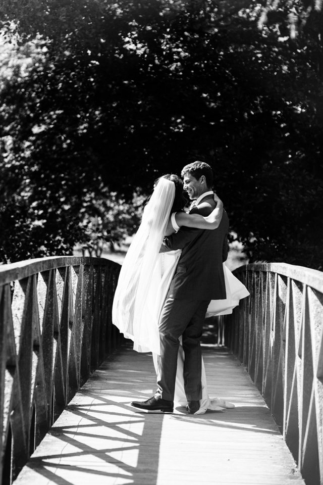 Chiddingstone Castle Wedding Photography FRINGE PHOTOGRAPHY 080.jpg