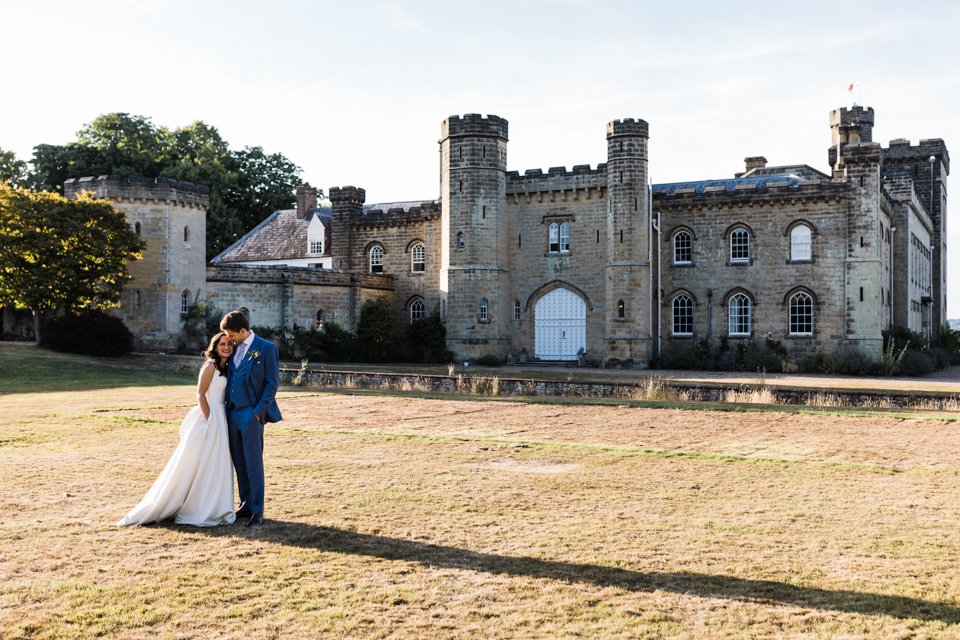 Chiddingstone Castle Wedding Photography FRINGE PHOTOGRAPHY 106.jpg