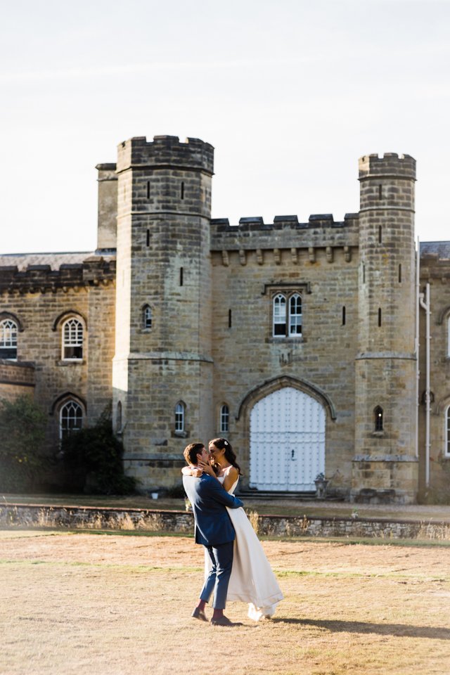 Chiddingstone Castle Wedding Photography FRINGE PHOTOGRAPHY 107.jpg