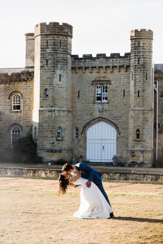 Chiddingstone Castle Wedding Photography FRINGE PHOTOGRAPHY 108.jpg