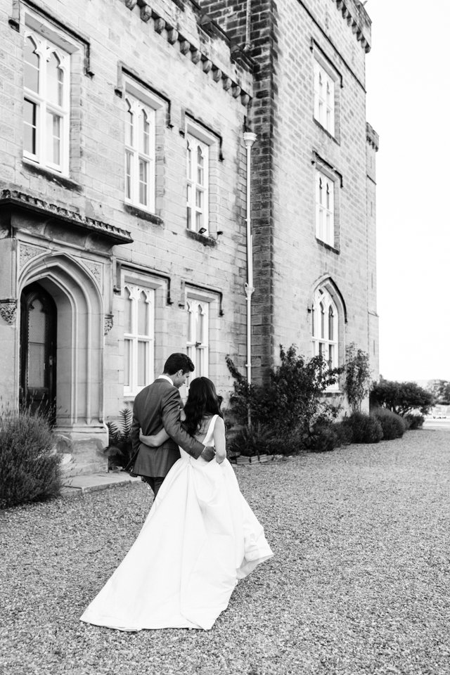 Chiddingstone Castle Wedding Photography FRINGE PHOTOGRAPHY 109.jpg