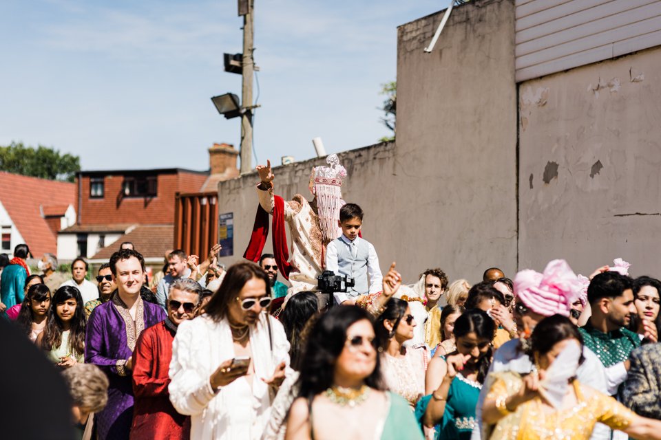 Ealing Temple Wedding Photography FRINGE PHOTOGRAPHY 031.jpg