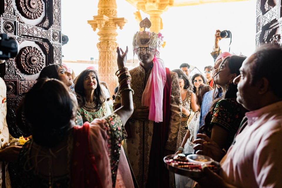 Ealing Temple Wedding Photography FRINGE PHOTOGRAPHY 041.jpg