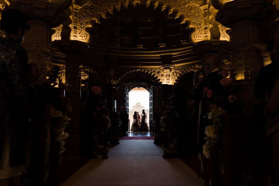 Ealing Temple Wedding Photography FRINGE PHOTOGRAPHY 056.jpg