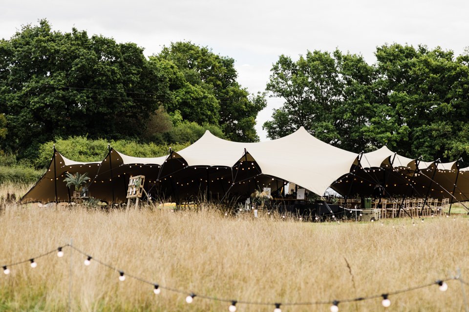 Tipi Wedding Photography FRINGE PHOTOGRAPHY 013.jpg