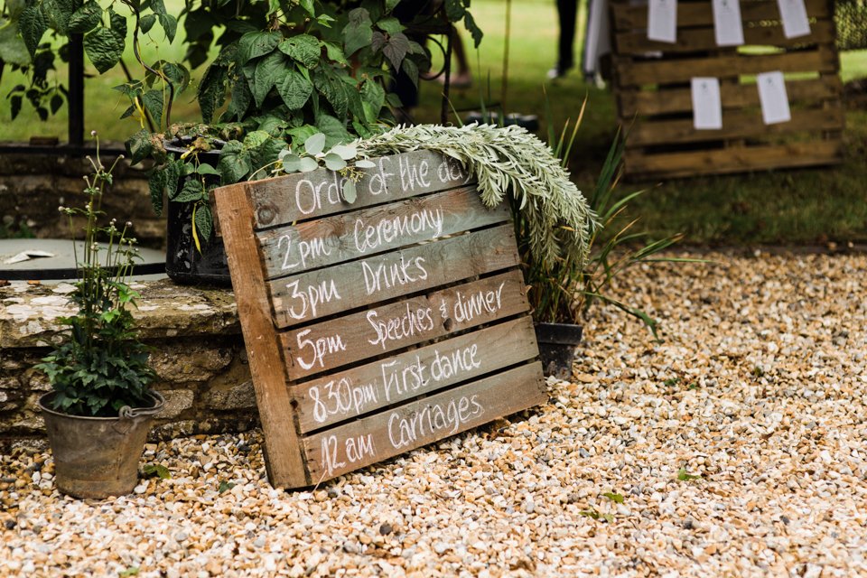 Tipi Wedding Photography FRINGE PHOTOGRAPHY 014.jpg