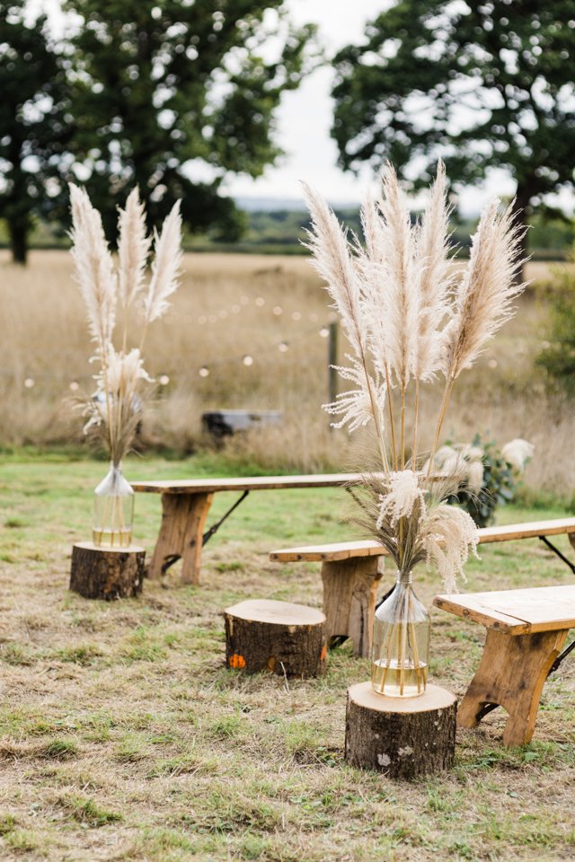 Tipi Wedding Photography FRINGE PHOTOGRAPHY 017.jpg