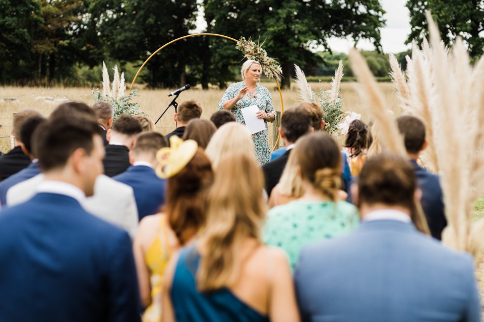 Tipi Wedding Photography FRINGE PHOTOGRAPHY 025.jpg