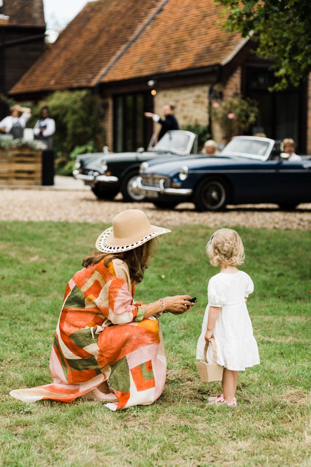 Tipi Wedding Photography FRINGE PHOTOGRAPHY 027.jpg