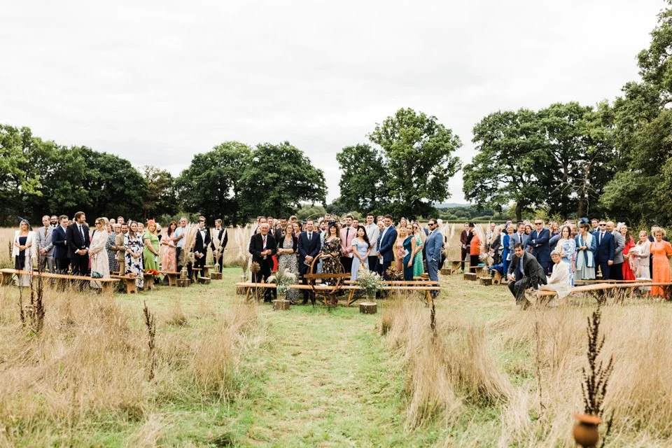 Tipi Wedding Photography FRINGE PHOTOGRAPHY 028.jpg