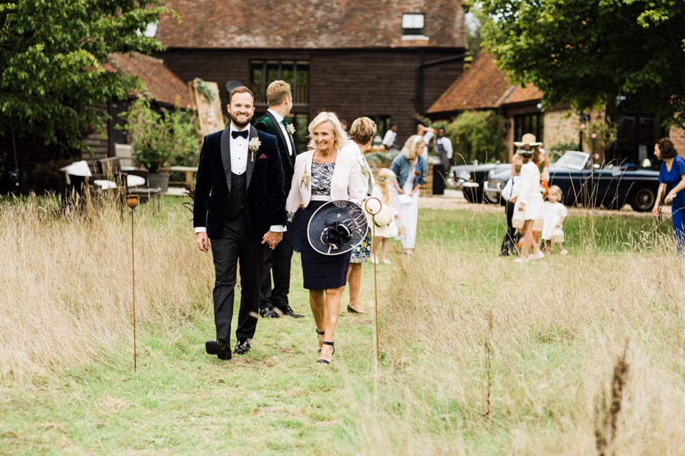 Tipi Wedding Photography FRINGE PHOTOGRAPHY 029.jpg