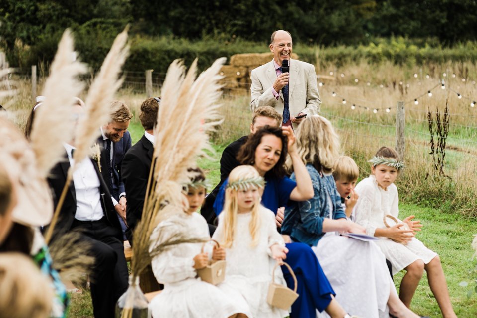 Tipi Wedding Photography FRINGE PHOTOGRAPHY 033.jpg