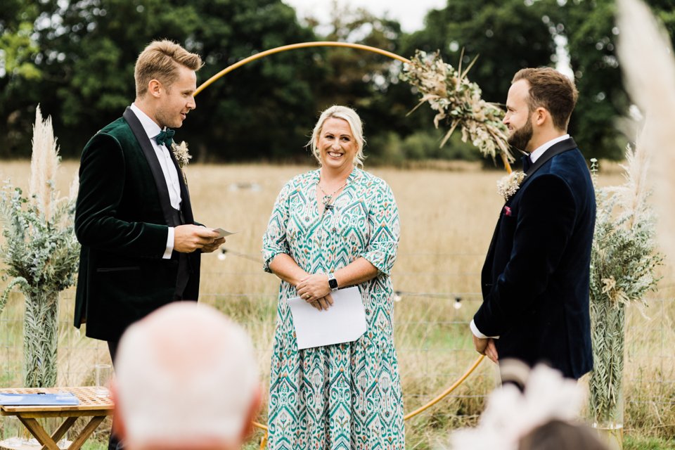 Tipi Wedding Photography FRINGE PHOTOGRAPHY 036.jpg