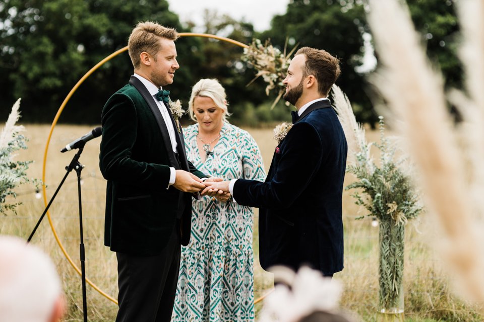 Tipi Wedding Photography FRINGE PHOTOGRAPHY 043.jpg