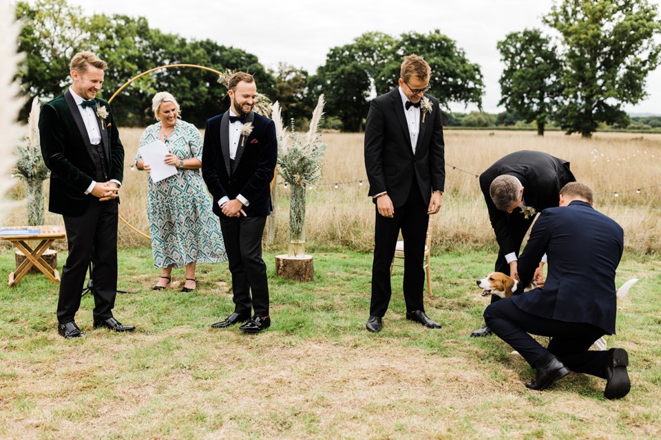 Tipi Wedding Photography FRINGE PHOTOGRAPHY 042.jpg