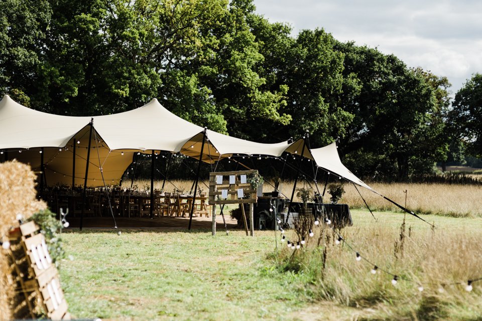 Tipi Wedding Photography FRINGE PHOTOGRAPHY 063.jpg