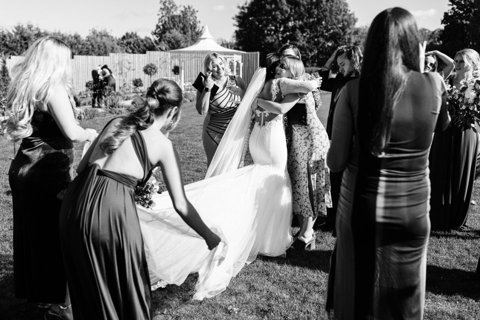 The Peartree Puton Wedding Photography FRINGE PHOTOGRAPHY 064.jpg