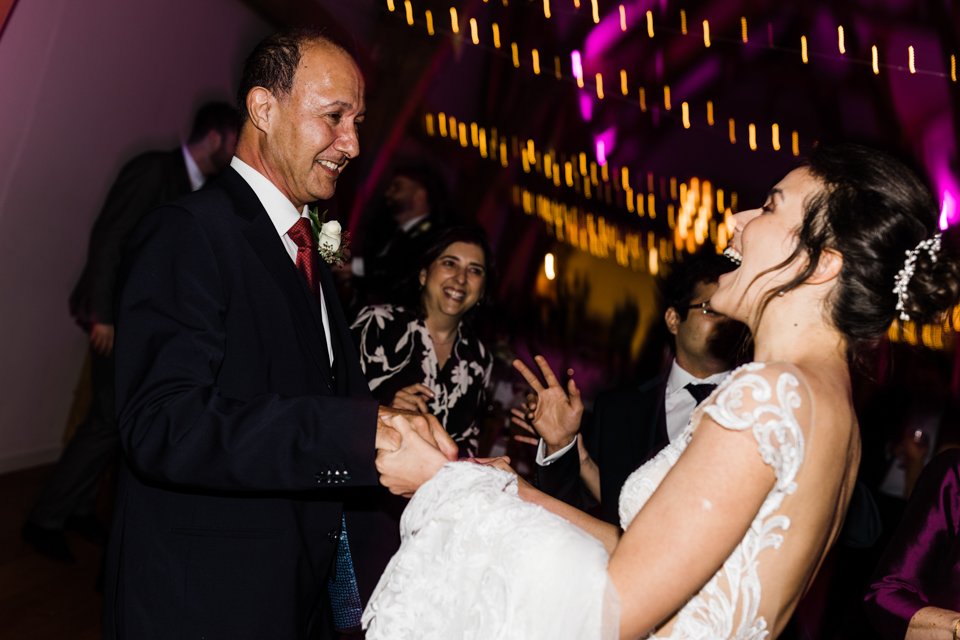 The Mill Barns Wedding Photography FRINGE PHOTOGRAPHY 117.jpg