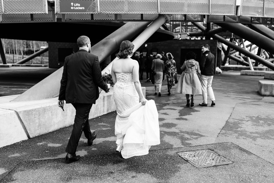 The Orbit Wedding Photography FRINGE PHOTOGRAPHY 032.jpg