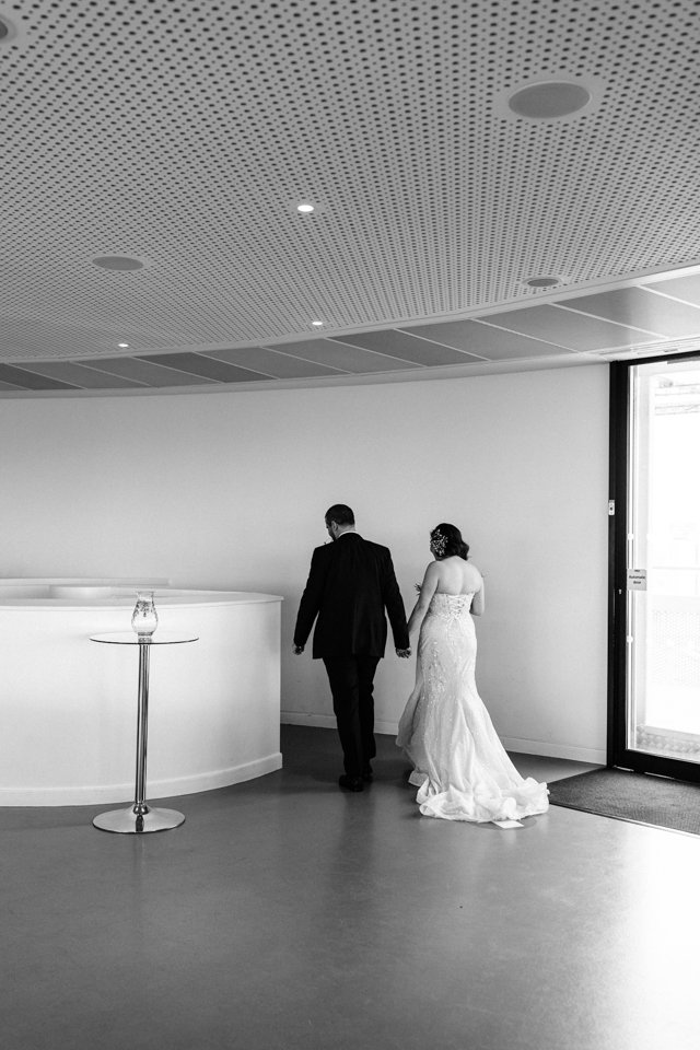 The Orbit Wedding Photography FRINGE PHOTOGRAPHY 049.jpg