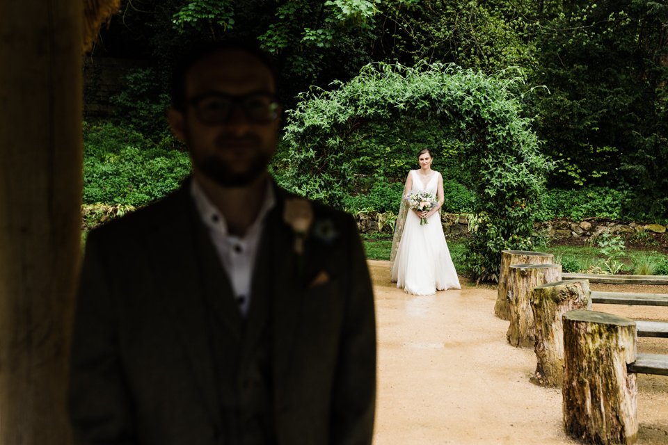 The Orangery Wedding Photography FRINGE PHOTOGRAPHY 141.jpg