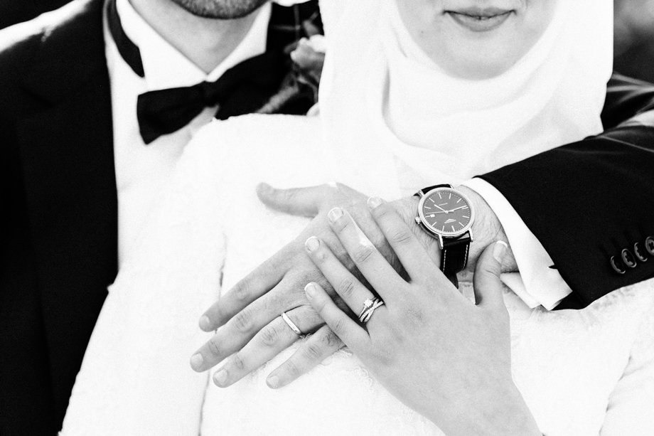 Nonsuch Mansion Wedding Photography London Wedding FRINGE PHOTOGRAPHY 022.jpg