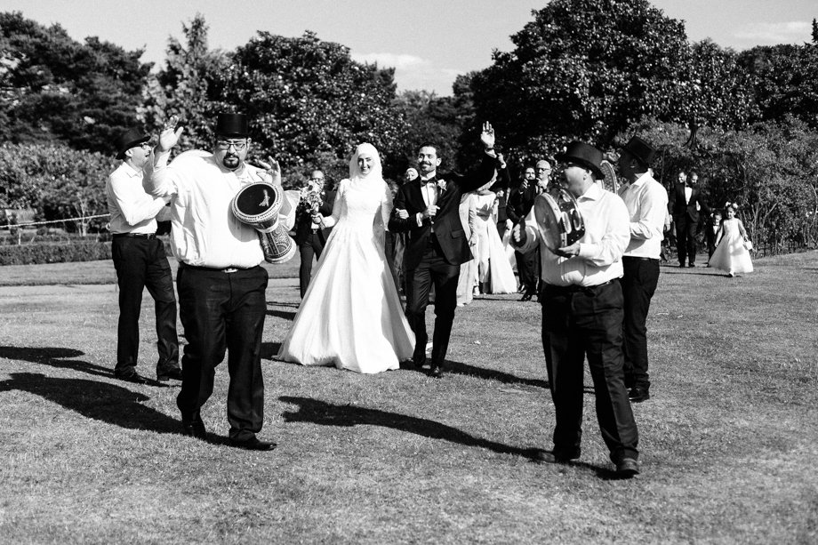 Nonsuch Mansion Wedding Photography London Wedding FRINGE PHOTOGRAPHY 030.jpg