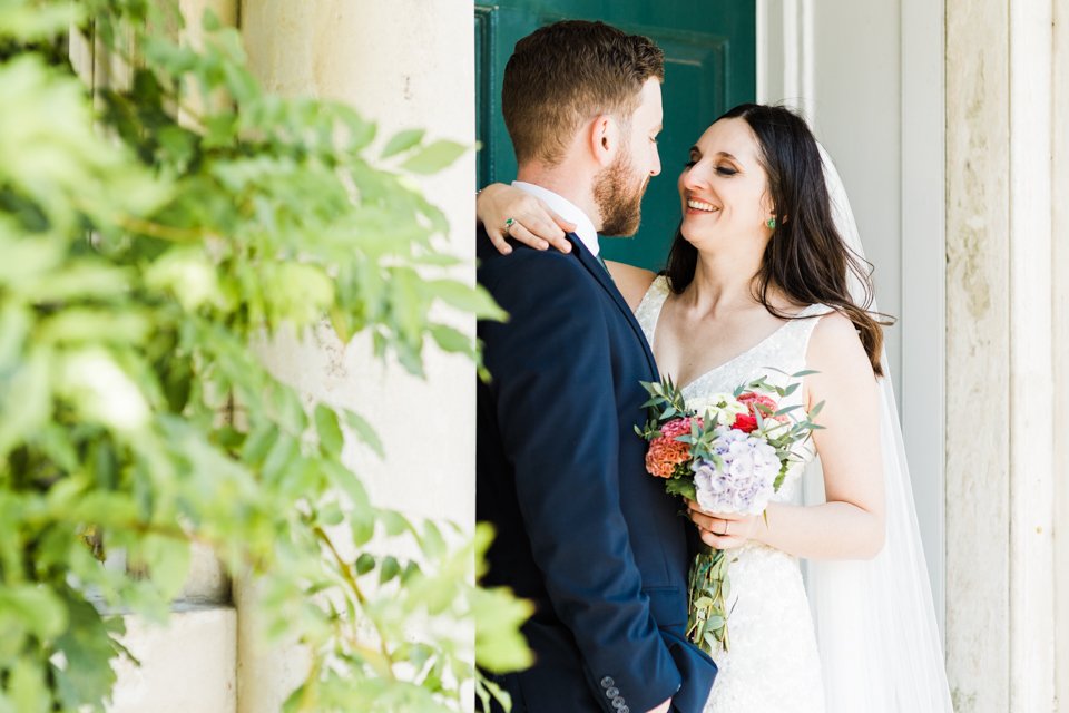 Morden Park House Wedding Photography FRINGE PHOTOGRAPHY 058.jpg