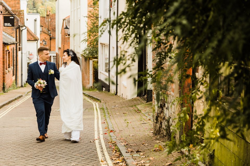 Lainston House Wedding Photography FRINGE PHOTOGRAPHY 052.jpg