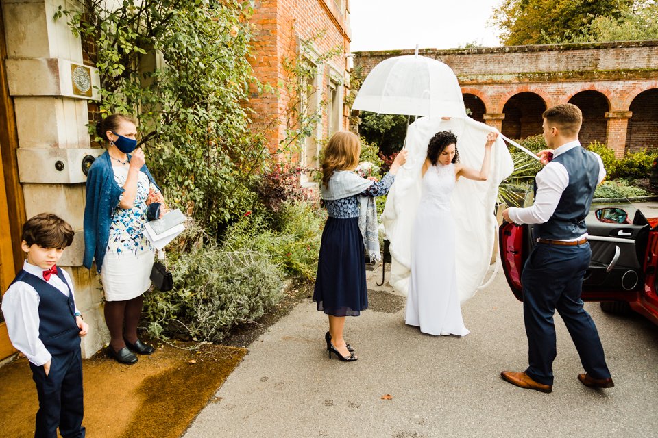 Lainston House Wedding Photography FRINGE PHOTOGRAPHY 060.jpg