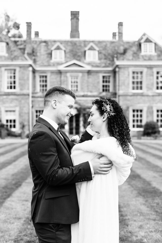 Lainston House Wedding Photography FRINGE PHOTOGRAPHY 081.jpg