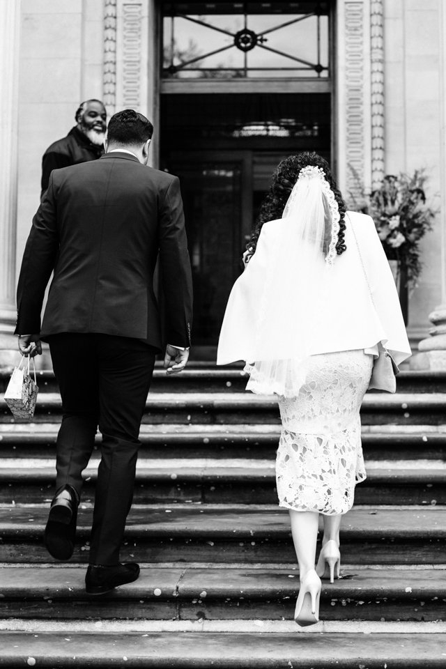 Old Marylebone Town Hall Wedding Photography FRINGE PHOTOGRAPHY 013.jpg