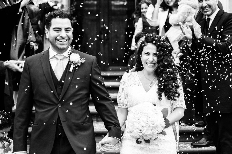 Old Marylebone Town Hall Wedding Photography FRINGE PHOTOGRAPHY 041.jpg