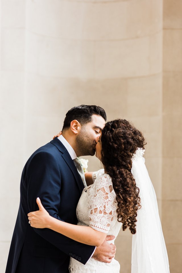 Old Marylebone Town Hall Wedding Photography FRINGE PHOTOGRAPHY 061.jpg