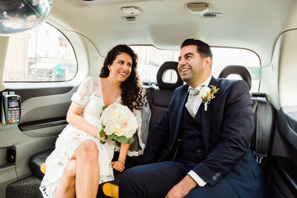 Old Marylebone Town Hall Wedding Photography FRINGE PHOTOGRAPHY 075.jpg