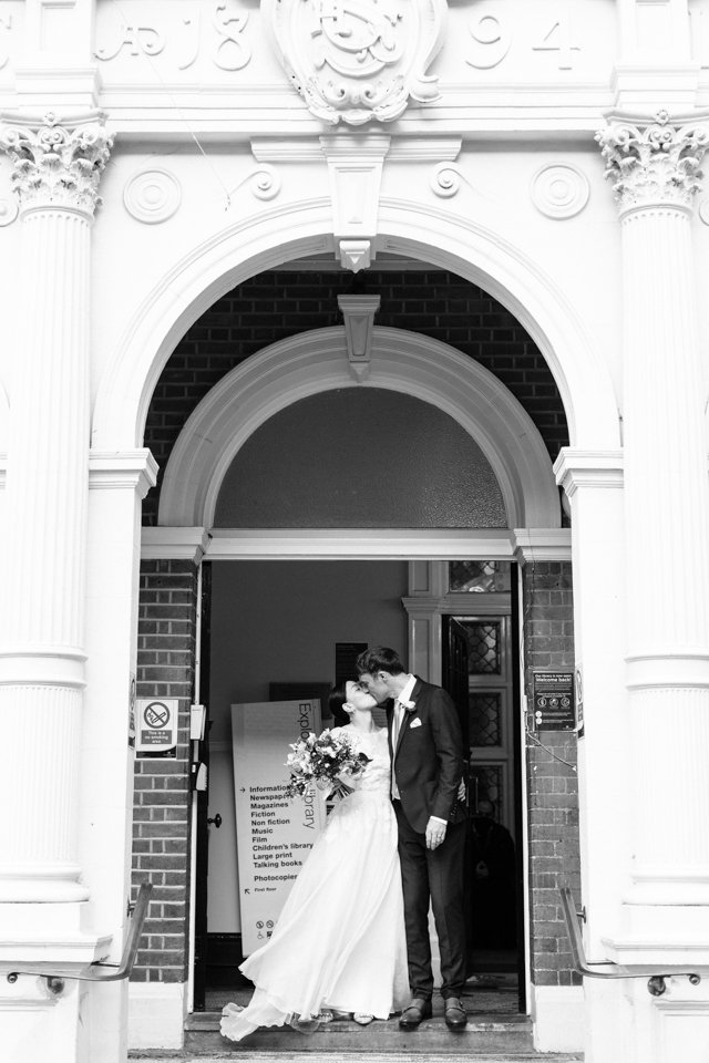 Mayfiar Library Wedding Photography FRINGE PHOTOGRAPHY 044.jpg