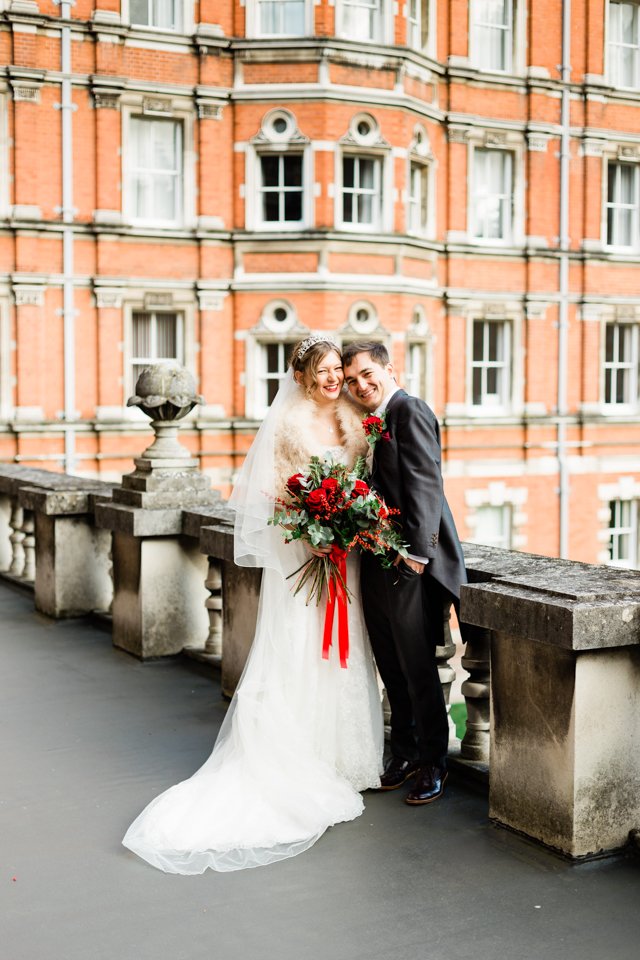 Royal Holloway Wedding Photography FRINGE PHOTOGRAPHY 061.jpg
