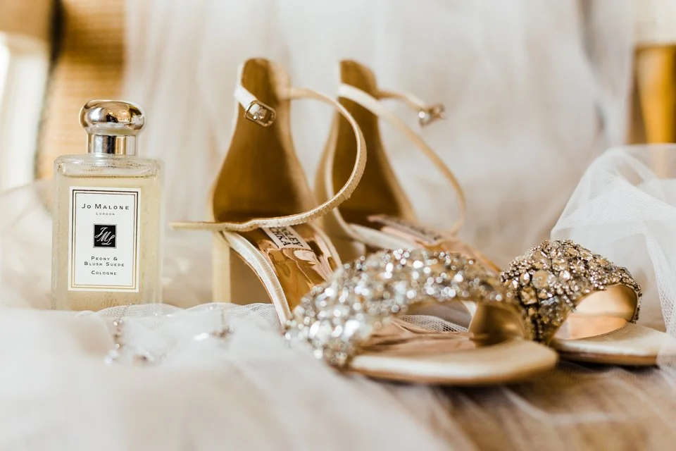 Gosfiled Hall Wedding Photography FRINGE PHOTOGRAPHY 005.jpg