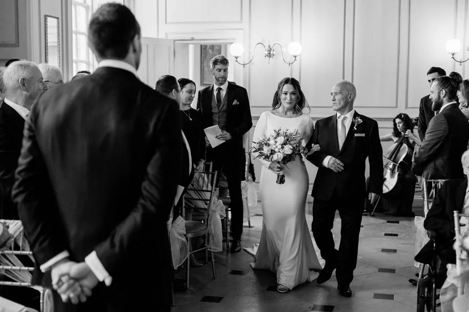 Gosfiled Hall Wedding Photography FRINGE PHOTOGRAPHY 050.jpg