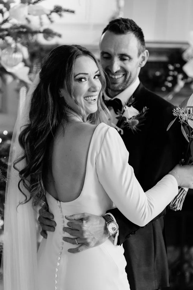Gosfiled Hall Wedding Photography FRINGE PHOTOGRAPHY 084.jpg
