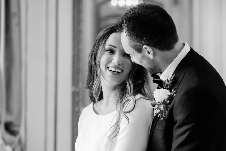 Gosfiled Hall Wedding Photography FRINGE PHOTOGRAPHY 093.jpg