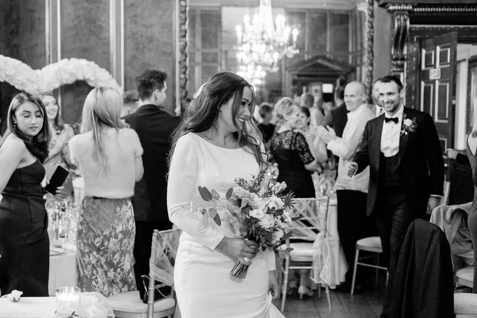 Gosfiled Hall Wedding Photography FRINGE PHOTOGRAPHY 095.jpg