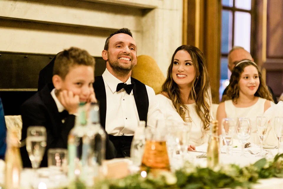 Gosfiled Hall Wedding Photography FRINGE PHOTOGRAPHY 101.jpg