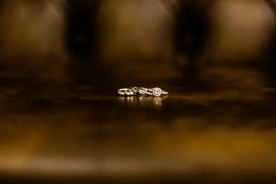Gosfiled Hall Wedding Photography FRINGE PHOTOGRAPHY 104.jpg