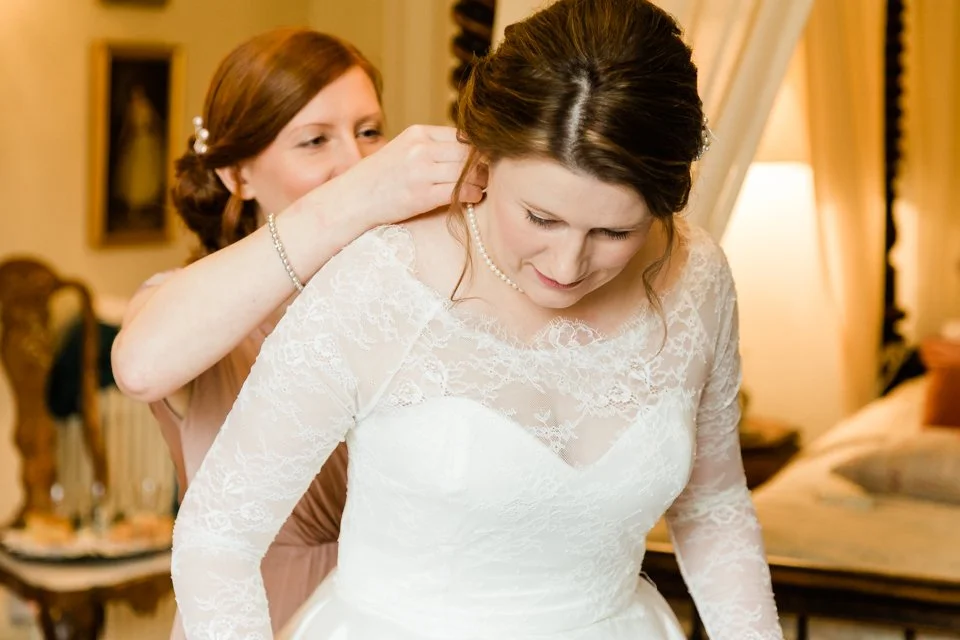 Warmwell House Wedding Photography FRINGE PHOTOGRAPHY 016.jpg